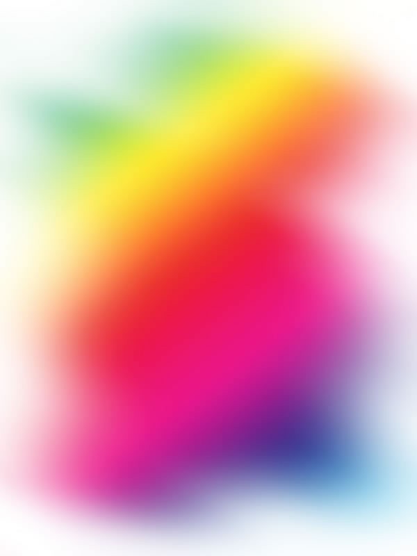 币安平台app官网下载安卓版下载 Binance新手指南：从注册到交易的详细步骤